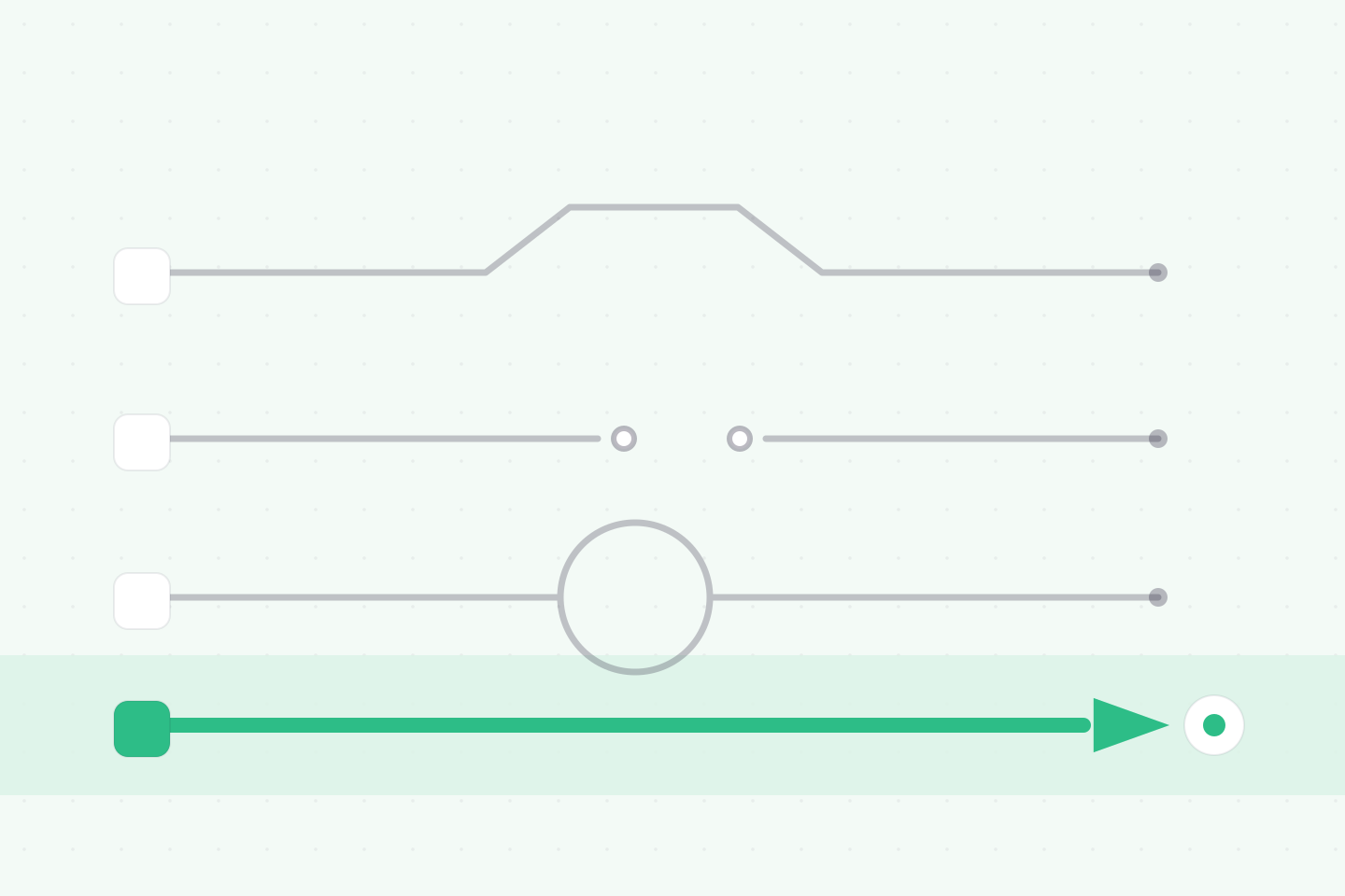 The Best AI Agent Frameworks for 2026