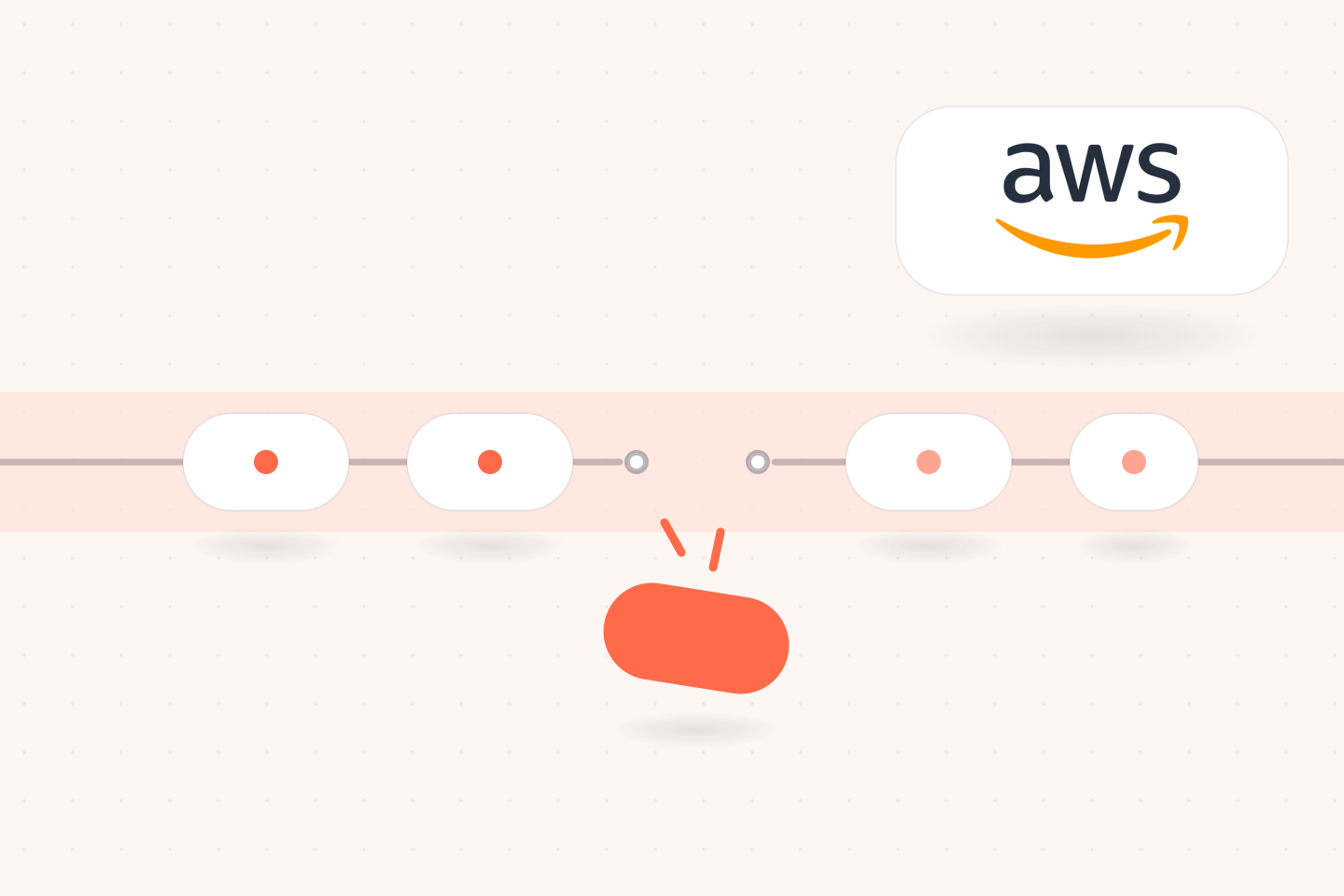 The Great AWS Outage: The $11 Billion Argument for Kubernetes