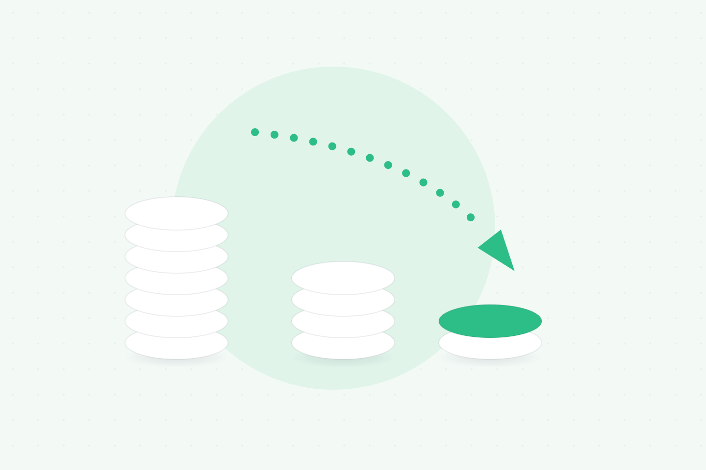 The Million-Dollar Problem of Slow Microservices Testing