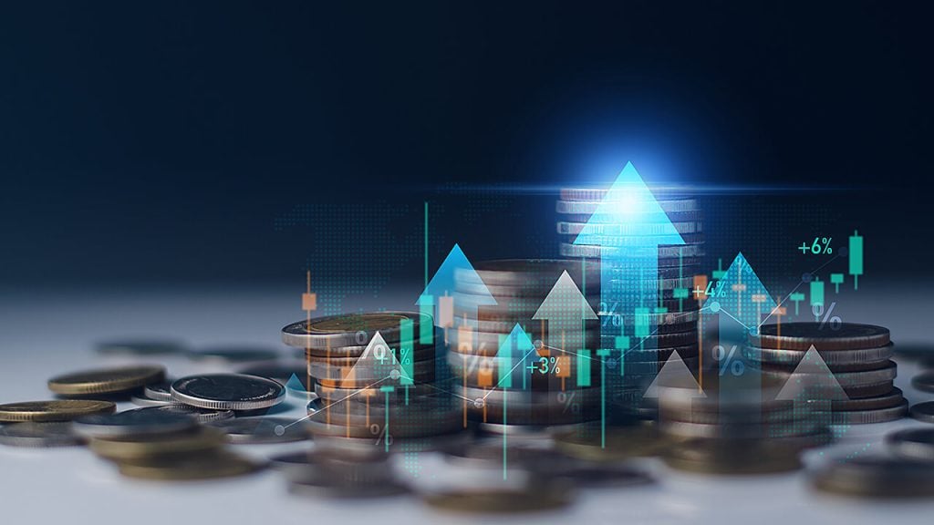 The Million-Dollar Problem of Slow Microservices Testing