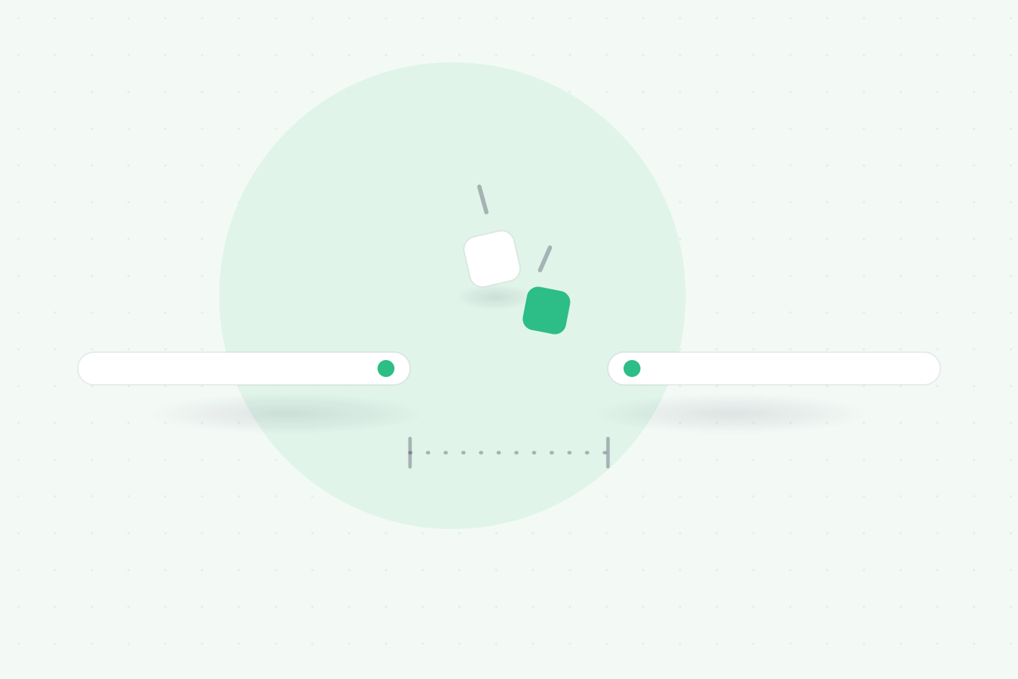 Staging Environment Challenges: The Bottleneck and How to Fix It