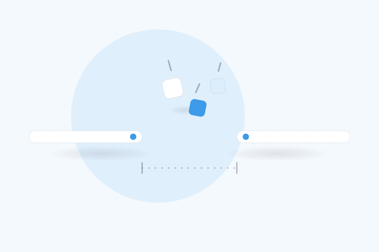 The Struggle for Microservice Integration Testing