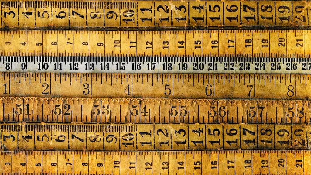 The wrong way to use DORA Metrics