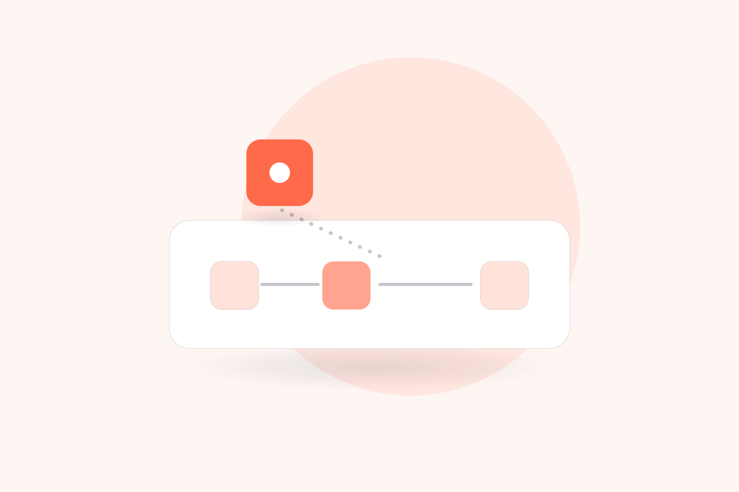 Transforming Kubernetes Developer Environments: The Shift to Request-Level Isolation