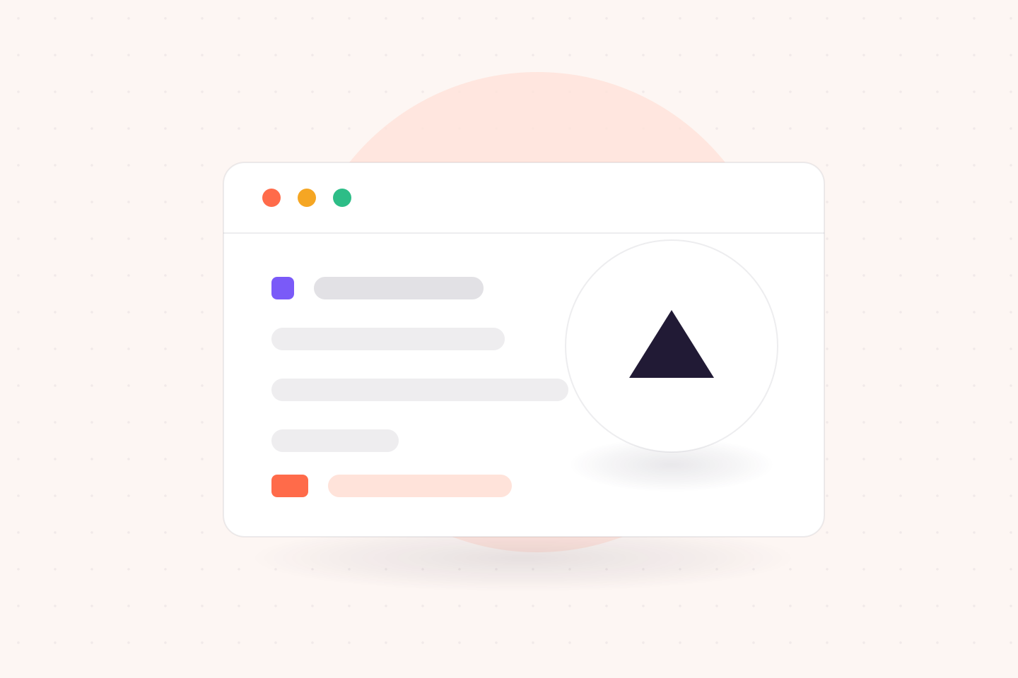Tutorial: End-to-End Hot-Reload‑Style Previews with Vercel + Signadot