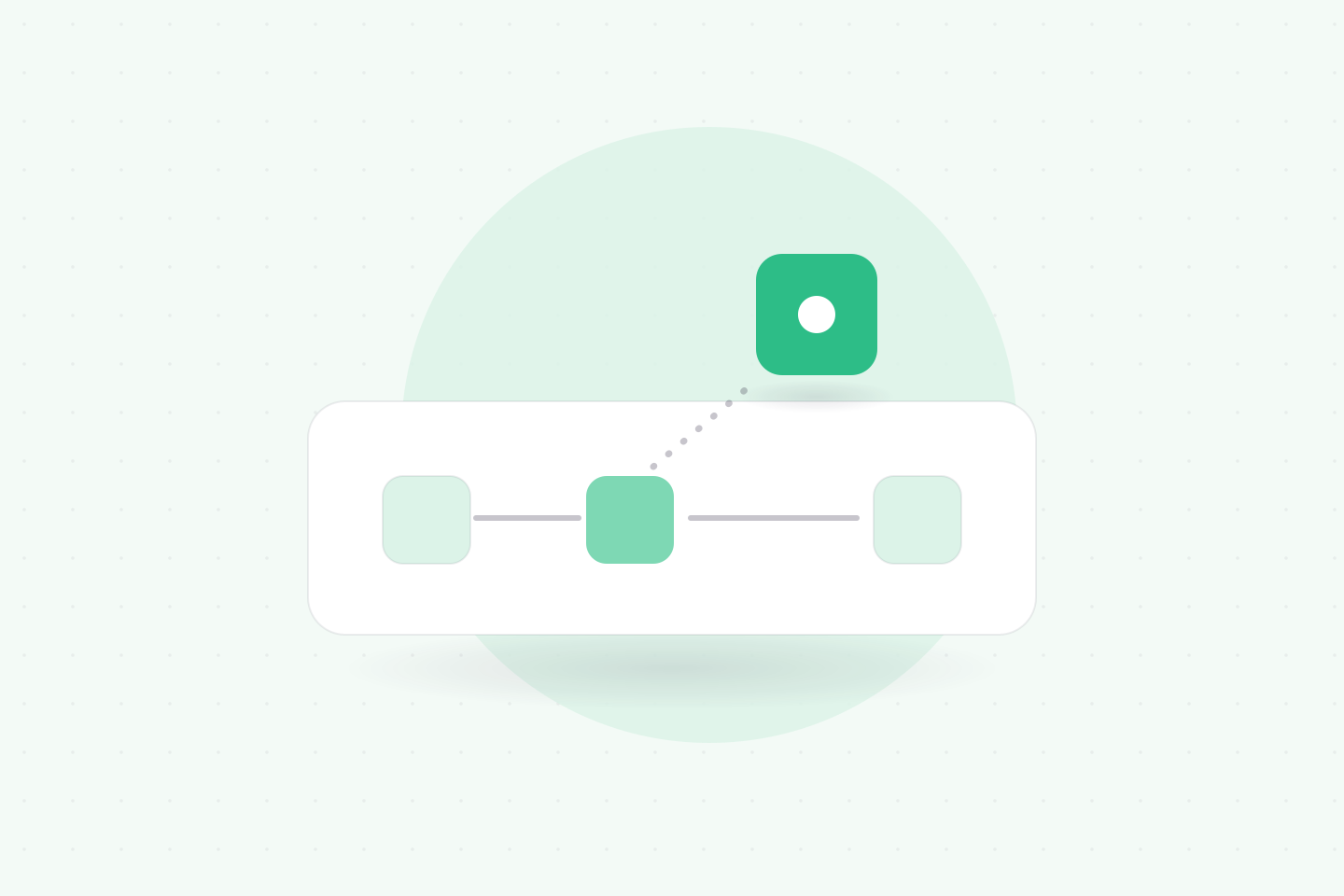 Tutorial: Preview Environments for Features Across Multiple Microservices