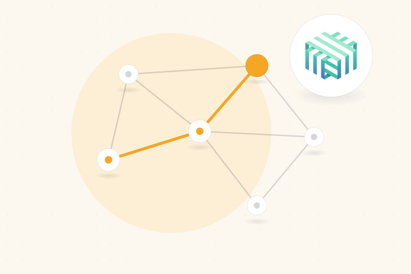 Using Istio or Linkerd To Unlock Ephemeral Environments