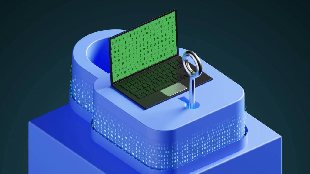 Using Istio or Linkerd To Unlock Ephemeral Environments