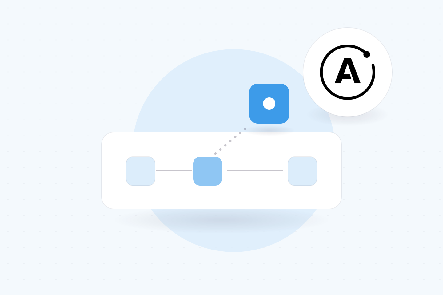 Using Sandboxes with Apollo GraphQL