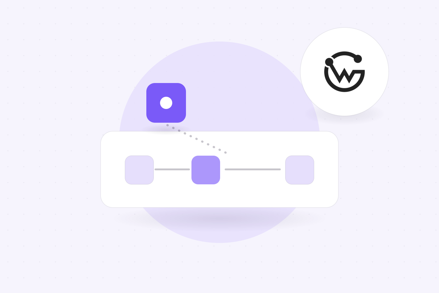 Federated GraphQL Schema Testing in CI/CD with WunderGraph and Sandboxes
