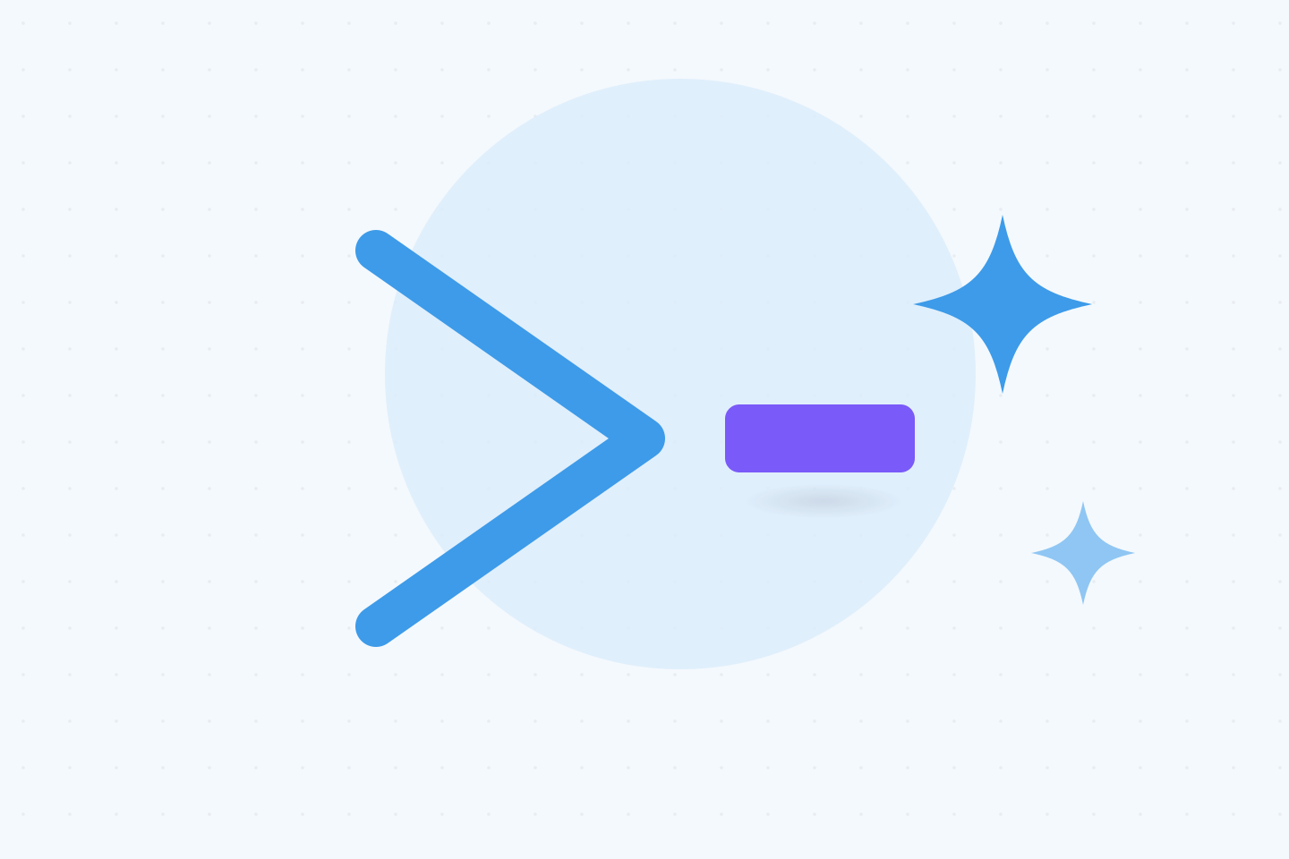 We Need a New Approach to Testing Microservices