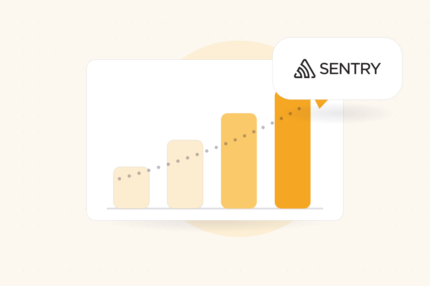 What Sentry's Evolution Taught Me About the Future of Development Velocity