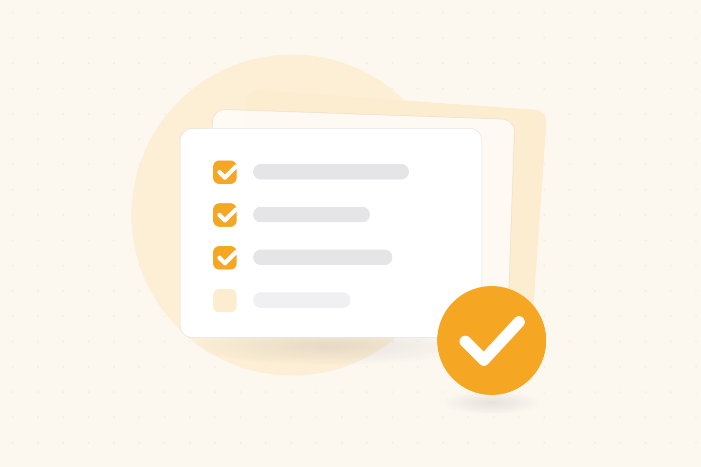 Who Should Run Tests? On the Future of QA
