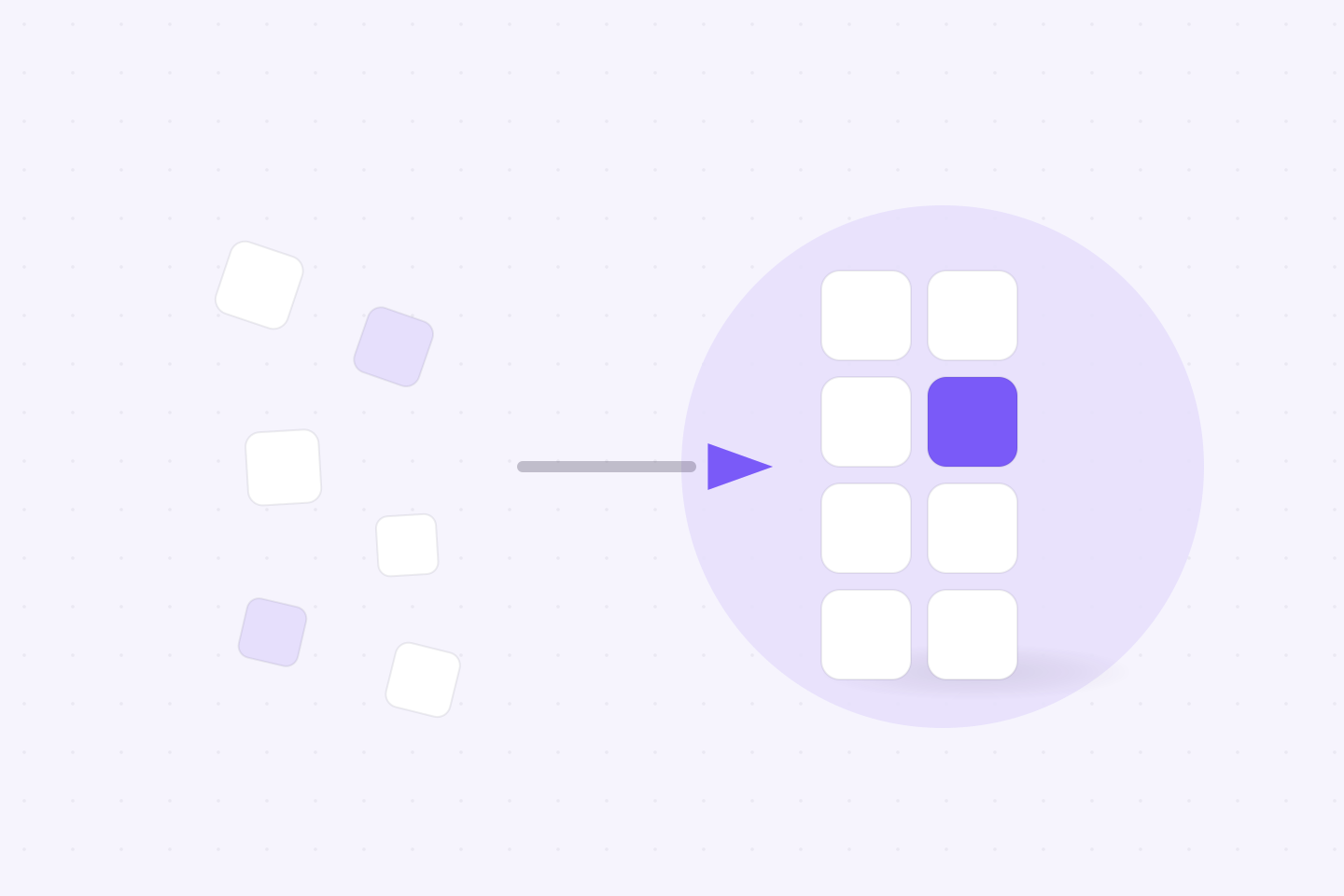 Why 90% of Microservices Still Ship Like Monoliths