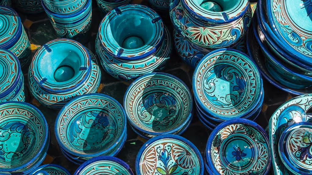 Why 90% of Microservices Still Ship Like Monoliths