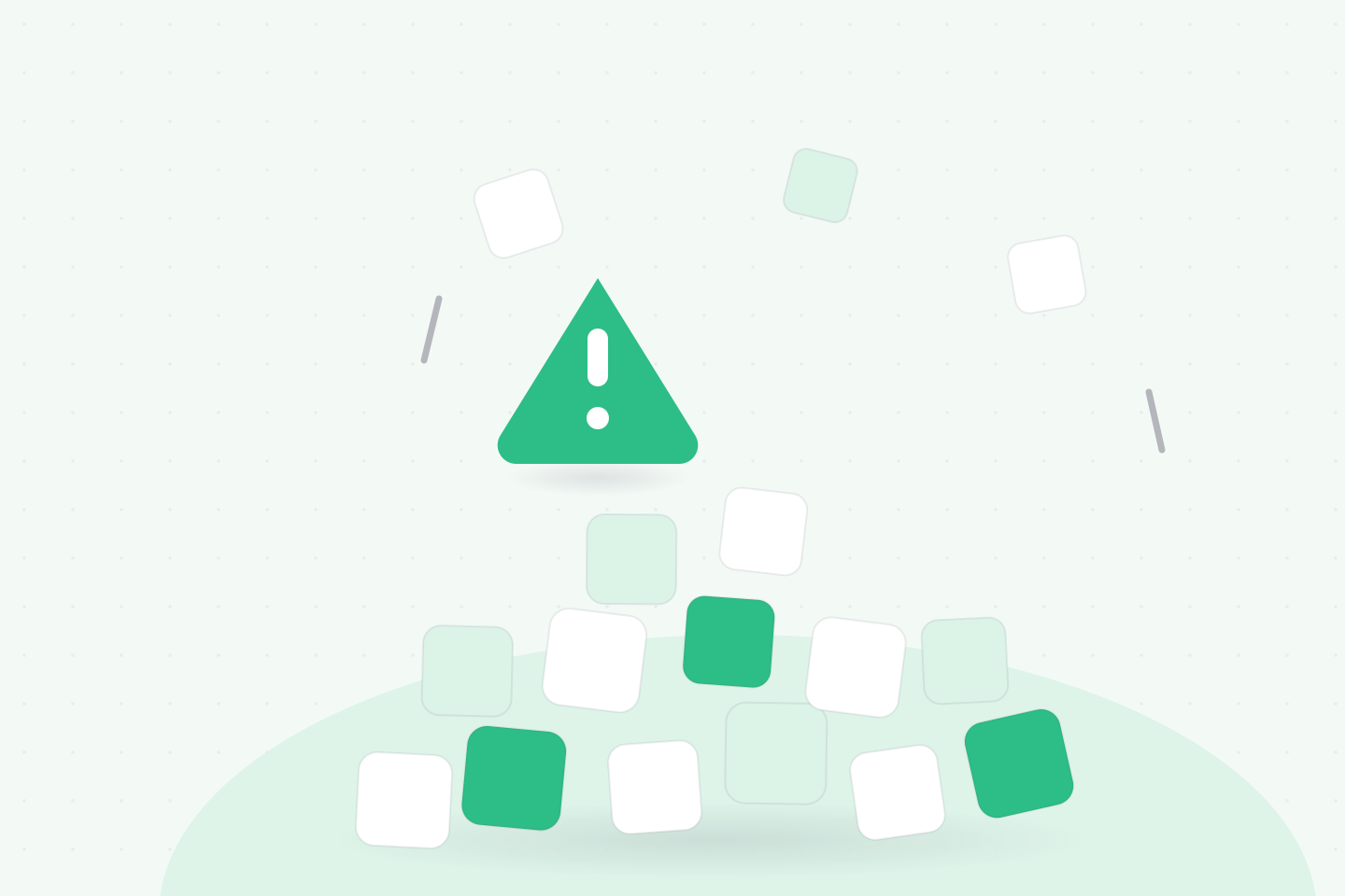 Why AI Features Break Microservices Testing