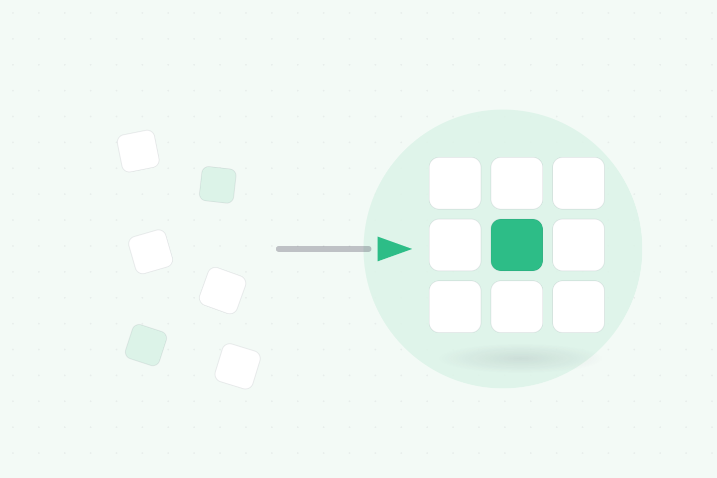 Why Coordinating Microservice Changes Is Still a Mess