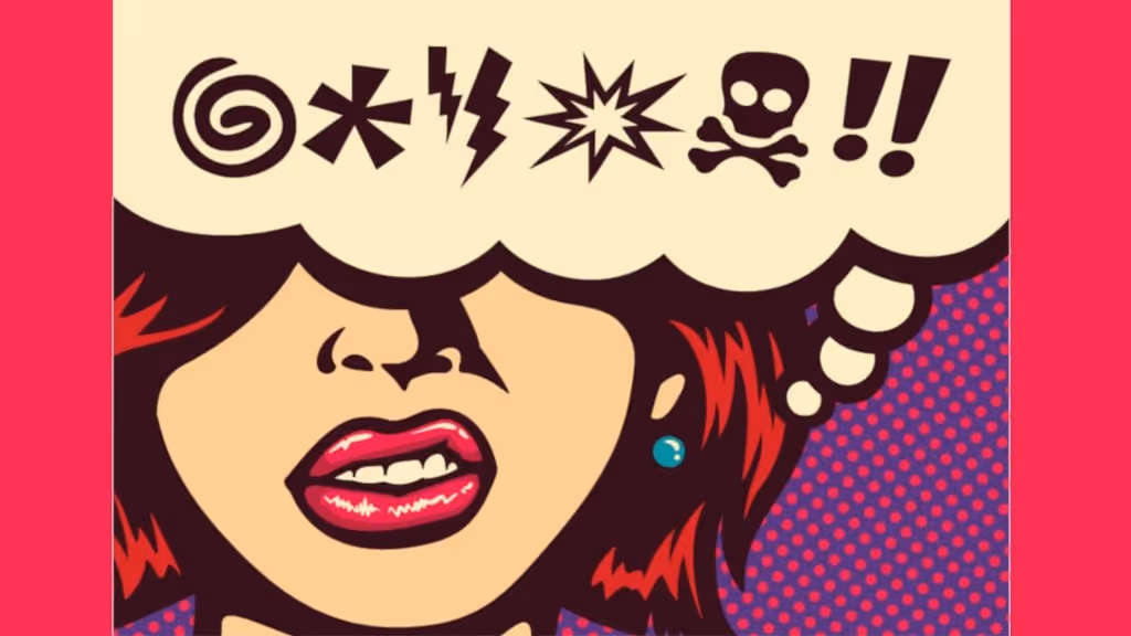 Why Coordinating Microservice Changes Is Still a Mess