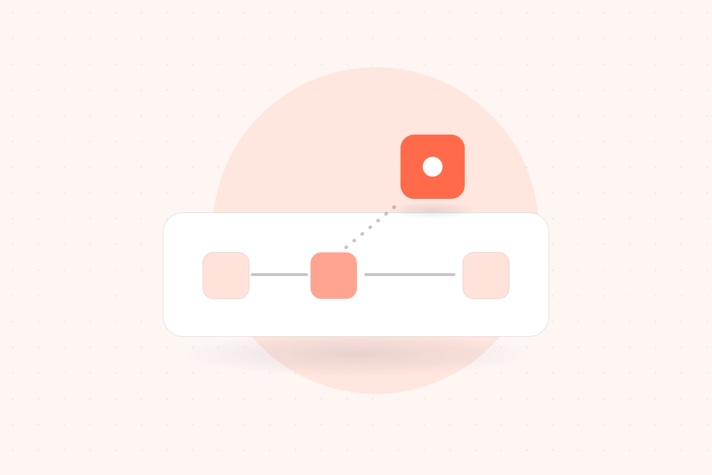Why Environment Replication Doesn’t Work for Microservices Testing