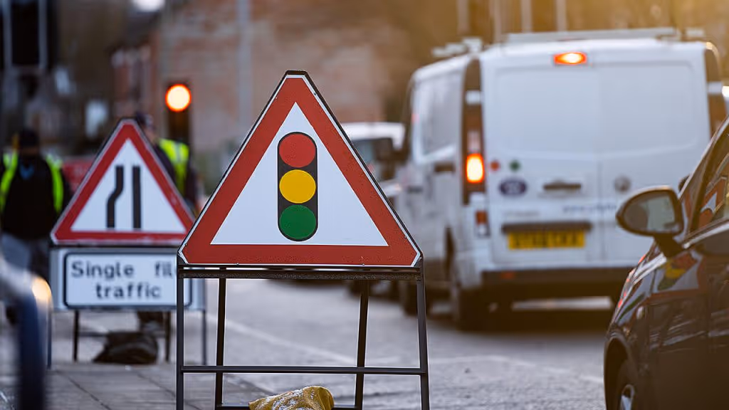 Why Environment Replication Doesn’t Work for Microservices Testing