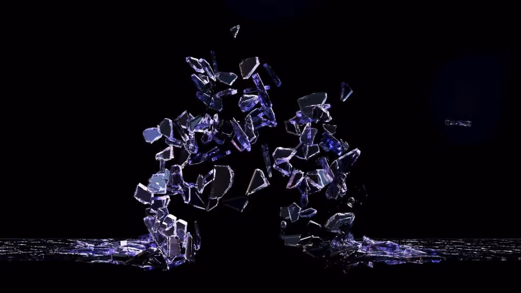 Why Microservice Environments Break: Lack of Unification