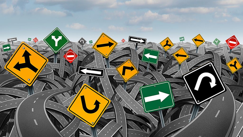 Why Mocks Fail: Real-Environment Testing for Microservices