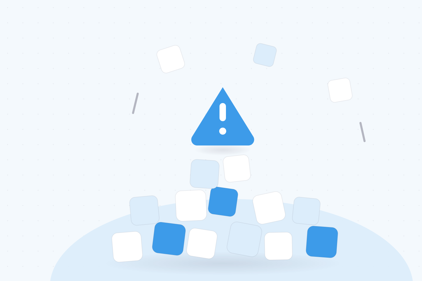 Why Quick Fixes Fail: Rethinking Microservices Testing