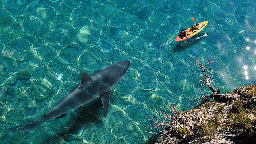 Why Quick Fixes Fail: Rethinking Microservices Testing