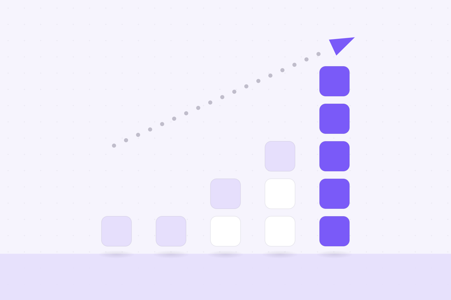 Why Scaling Makes Microservices Testing Exponentially Harder