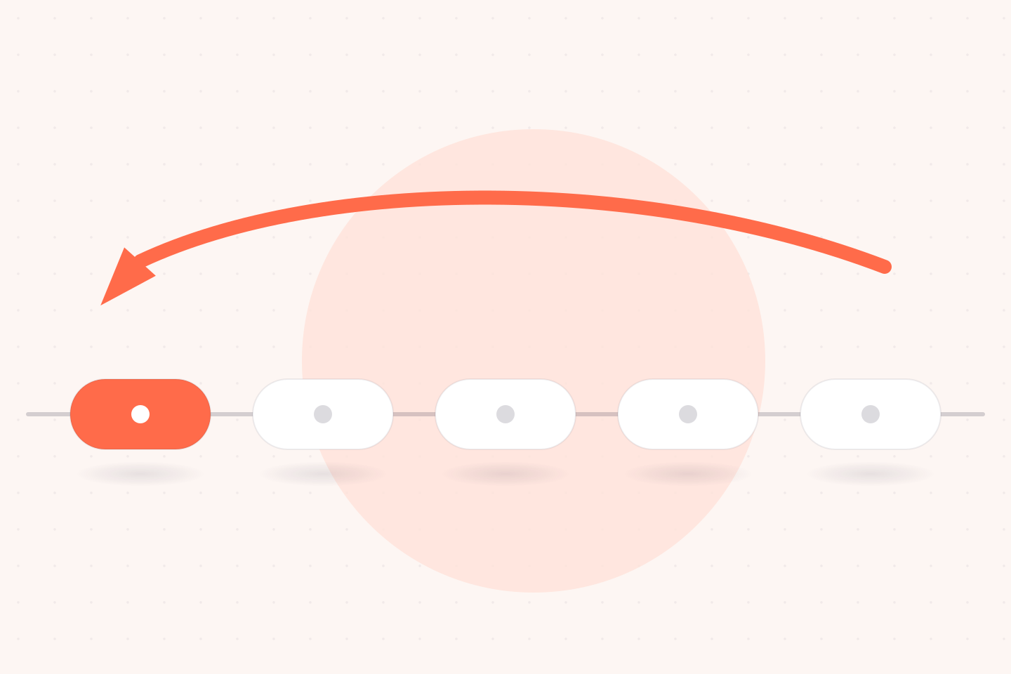 Why Shift Testing Left Part 2: QA Does More After Devs Run Tests