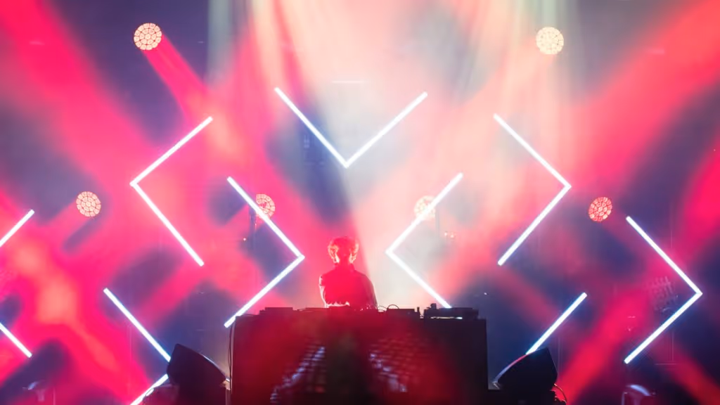 Why Staging Doesn’t Scale for Microservice Testing