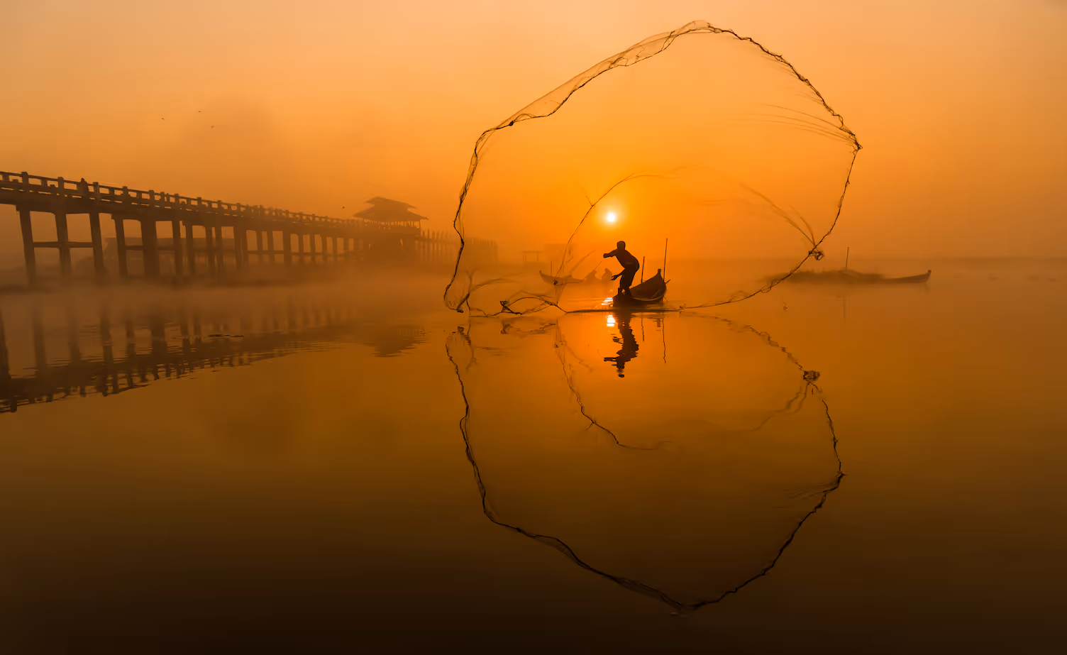 Why Testing Must Shift Left for Microservices