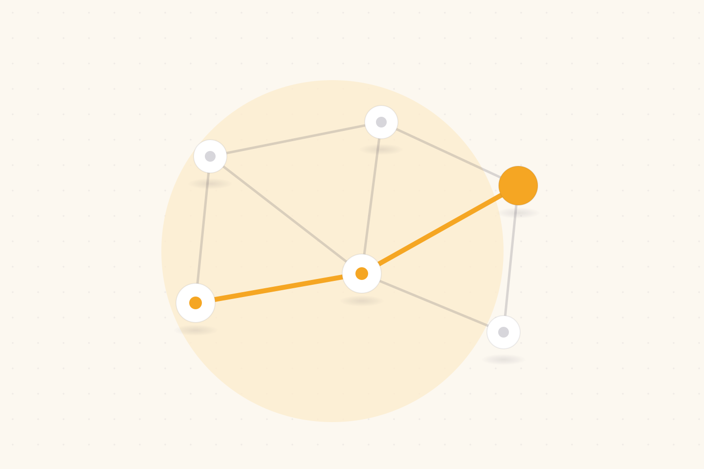 Why the MCP Server Is Now a Critical Microservice