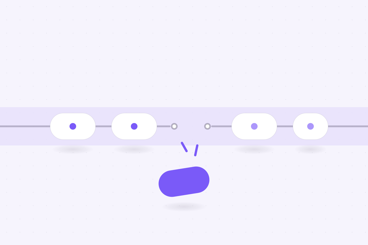 Why the SDLC Workflow is Broken with many Microservices