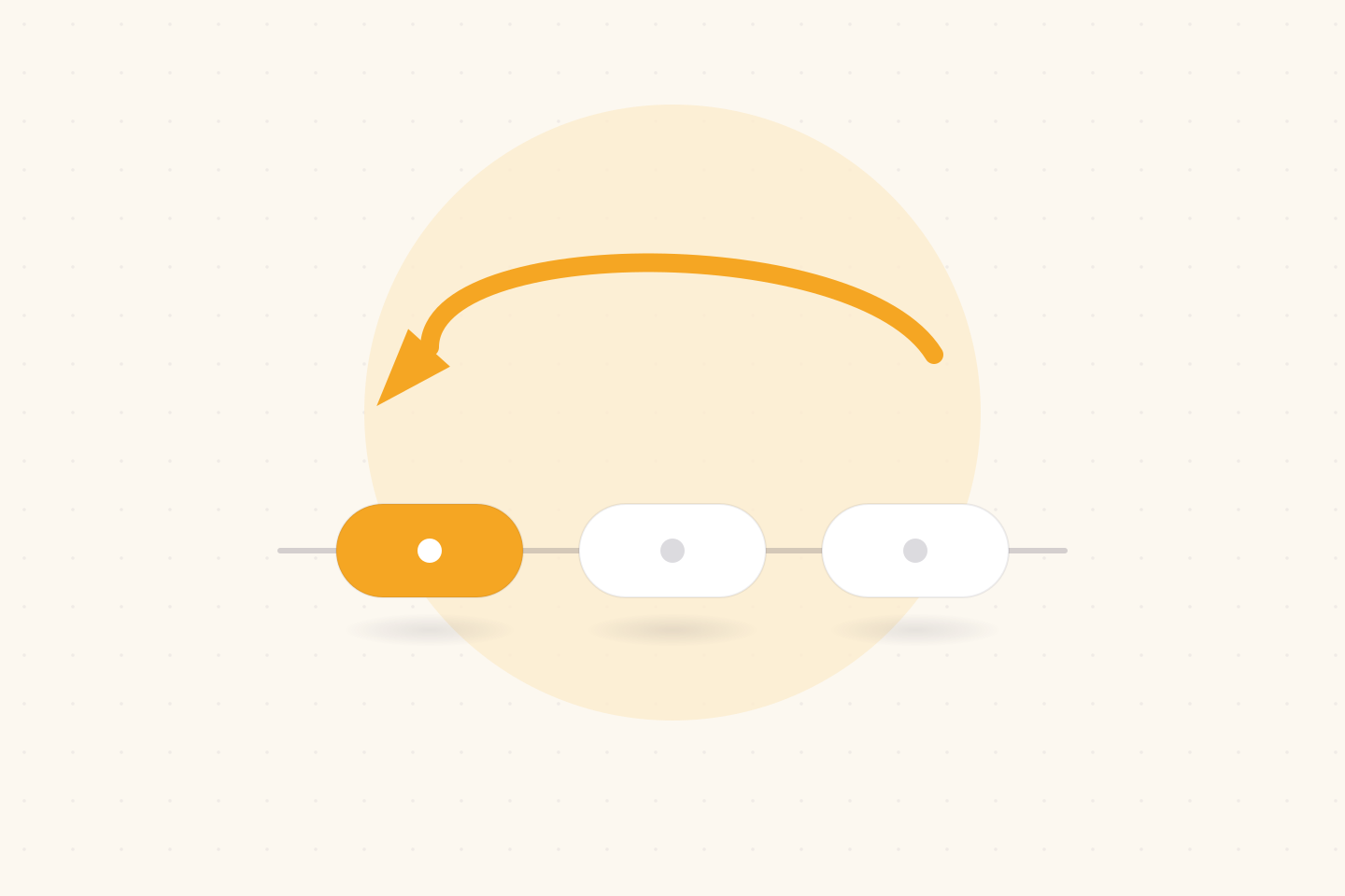 Why We Shift Testing Left: A Software Dev Cycle That Doesn’t Scale