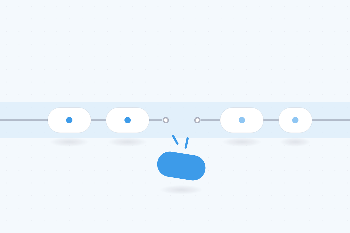 Your CI/CD Pipeline Is Not Ready To Ship AI Agents