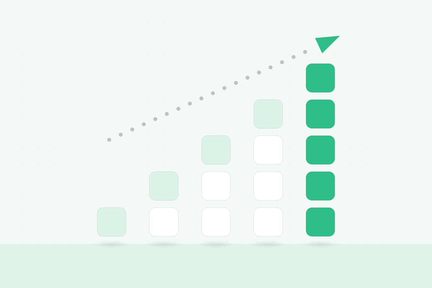 Your infrastructure isn’t ready for agentic development at scale