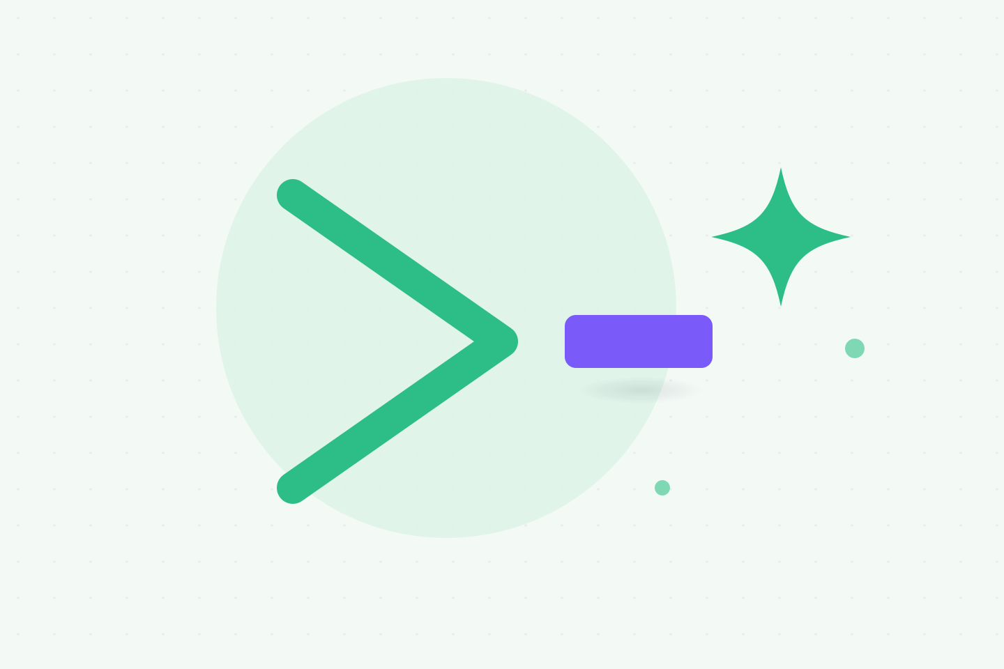 Your Next Pull Request Will Come From a Product Manager
