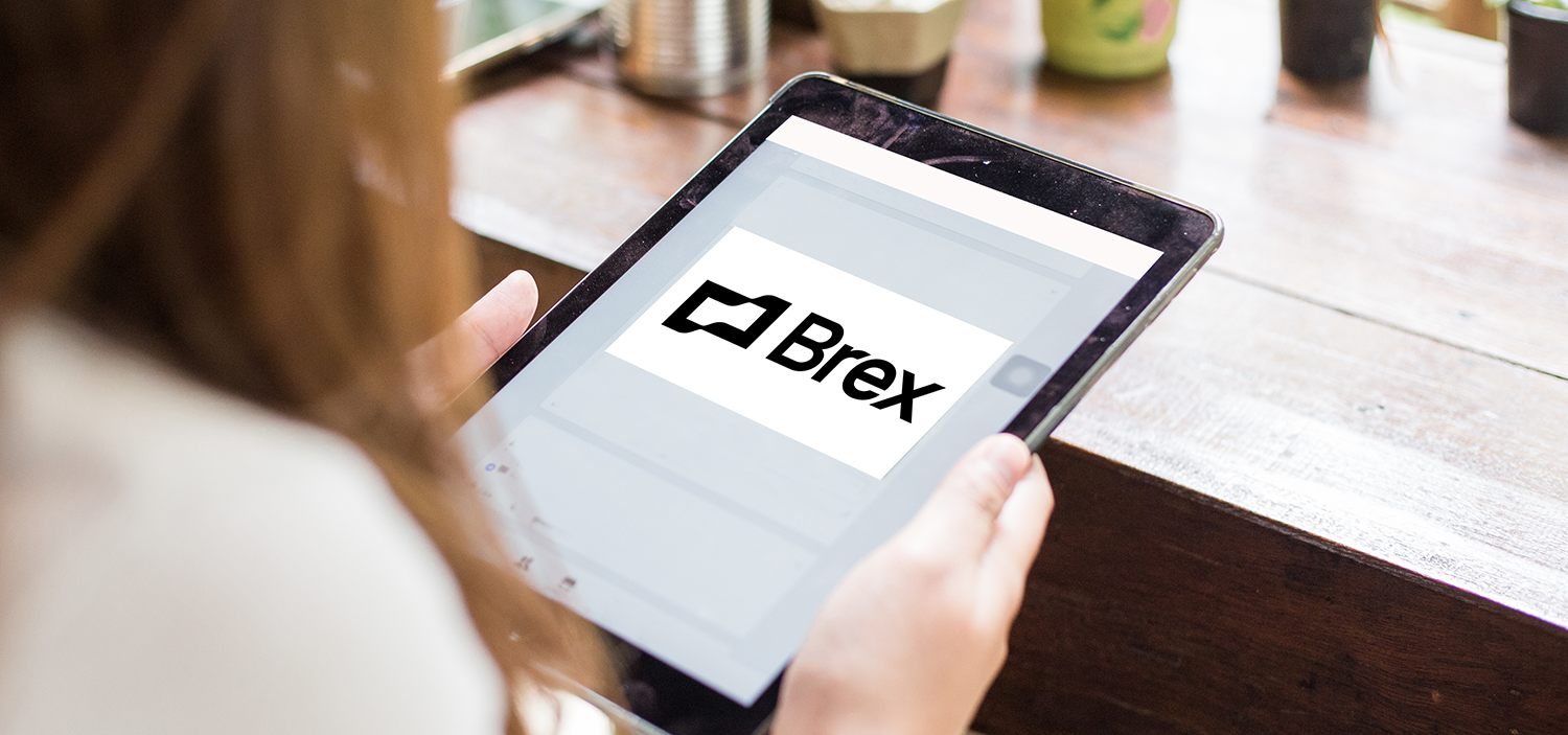 How Brex uses Signadot to scale developer testing across 100s of Engineers
