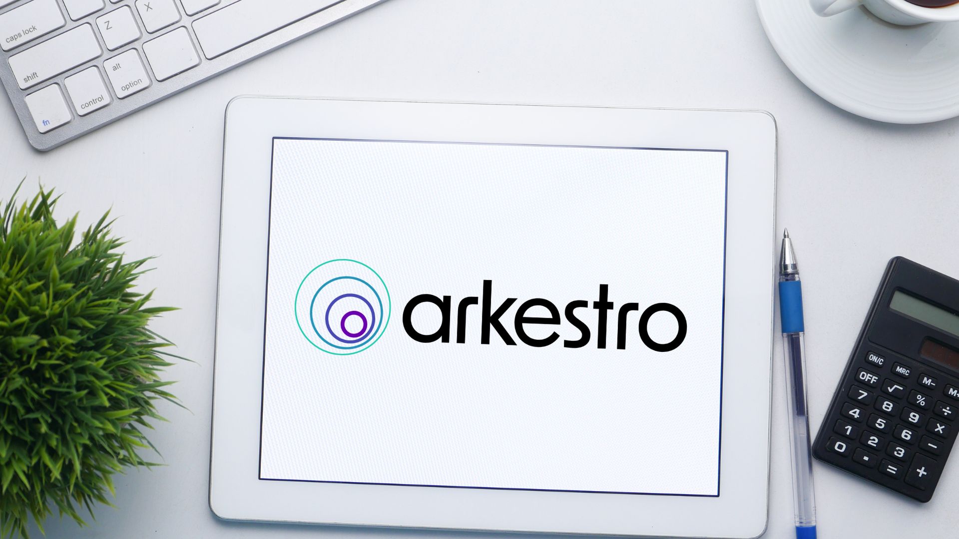 How Arkestro Supercharged Developer Efficiency and Slashed Costs with Signadot