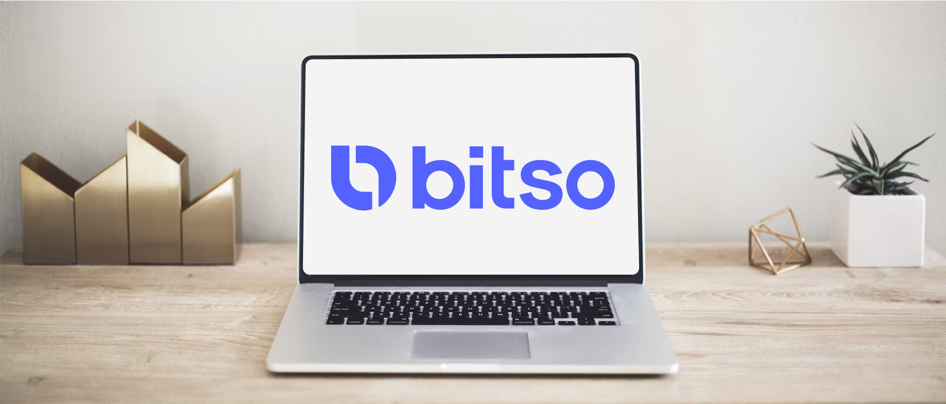How Bitso Scaled Delivery with Coding Agents While Cutting Change Failure Rate by 83%