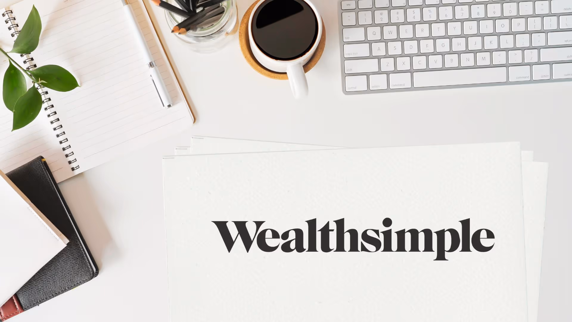 How Signadot Helped Wealthsimple Speed Up Microservice Testing and Unblock Developers