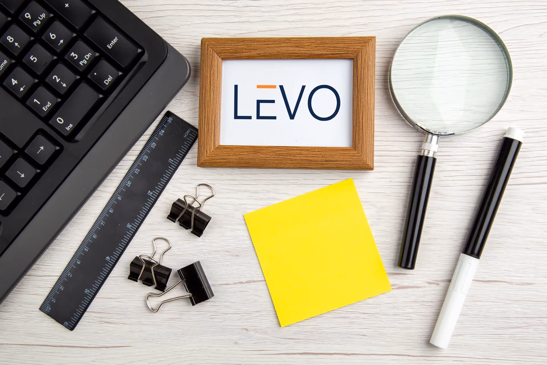 Levo Saves 90% of Time on Integration Tests, Improves Developer Efficiency with Signadot