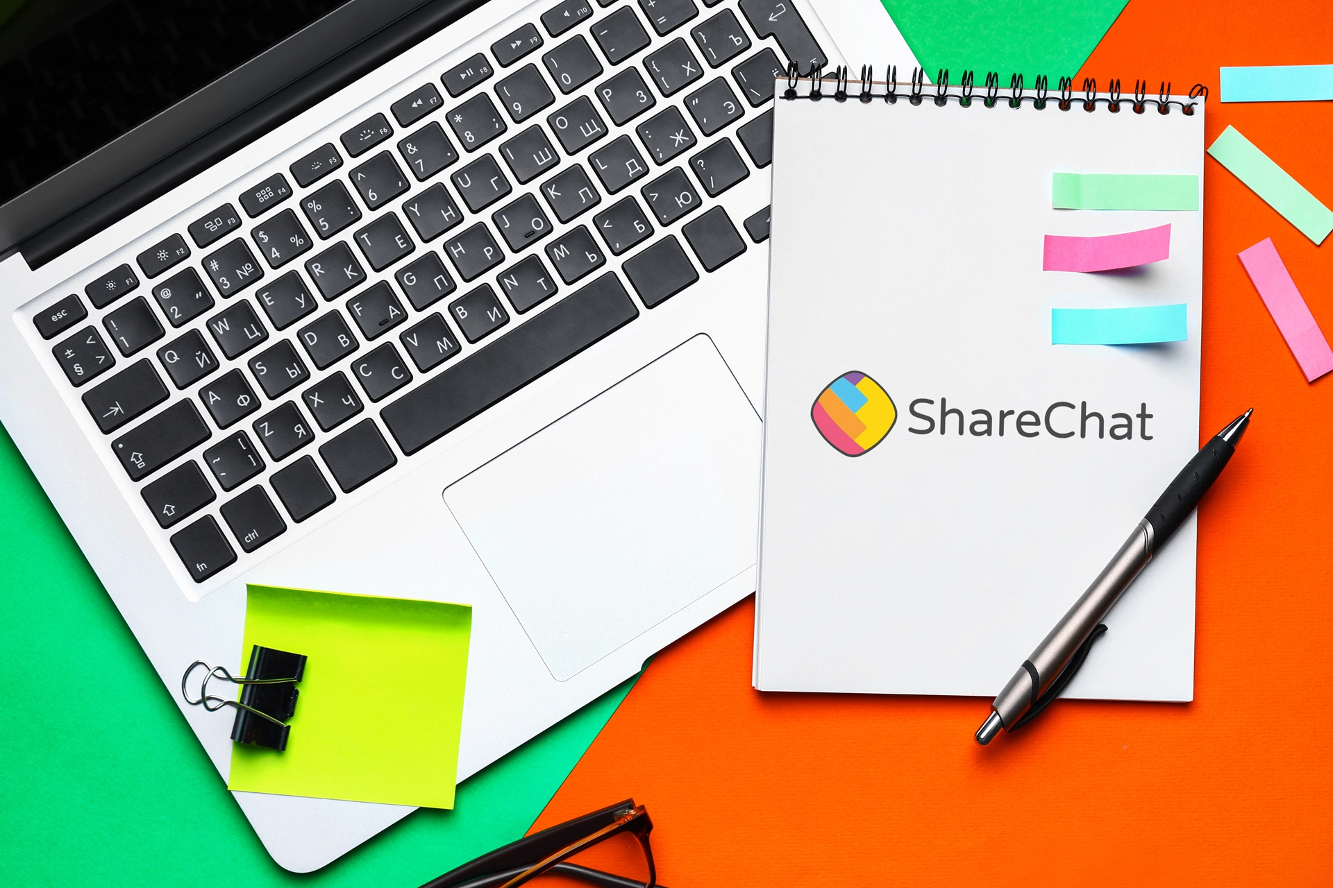 ShareChat Chooses Signadot, Giving Devs High Quality Testing Feedback Enabling Faster Time-to-market