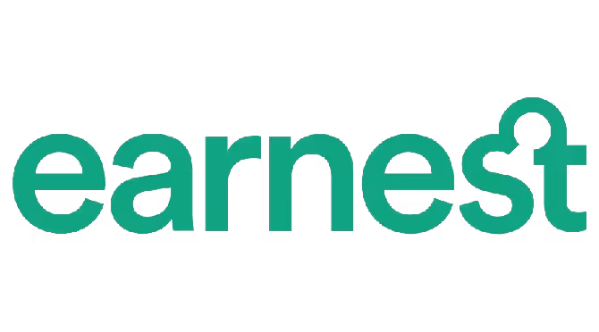 Earnest