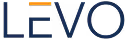 Levo company logo