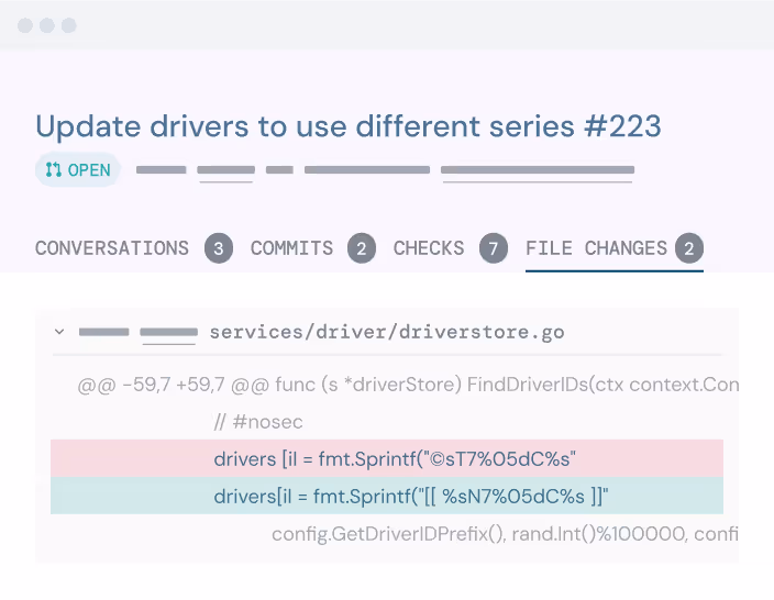 submit-request-image